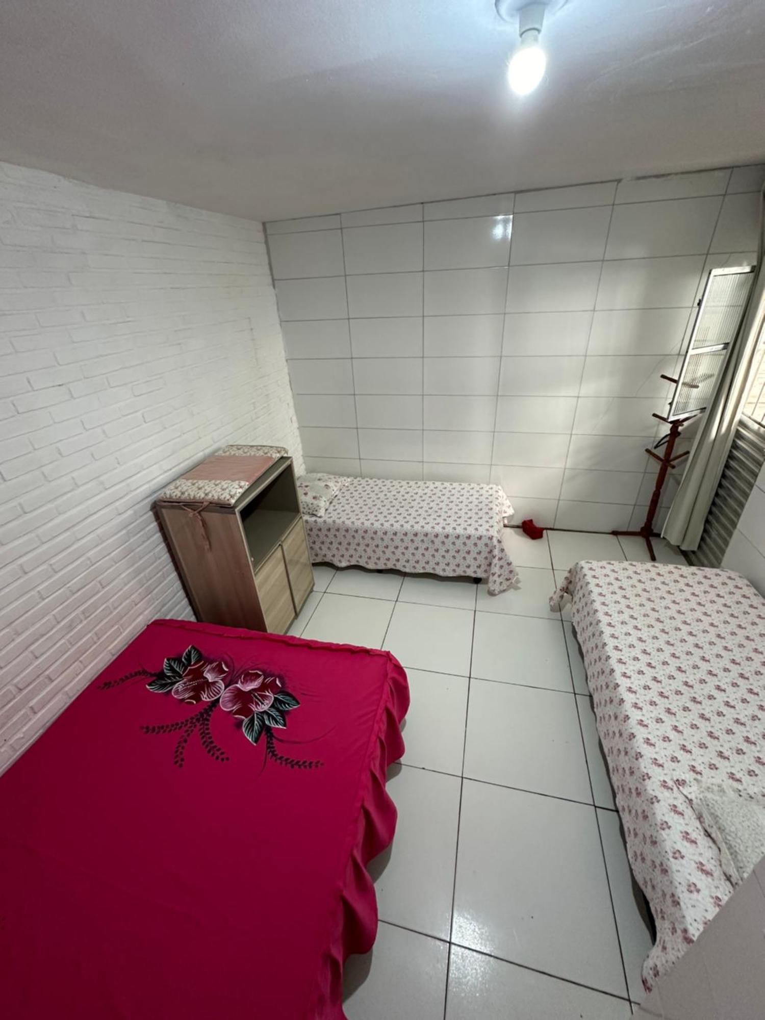 Casa Duplex Com 2 Suites Com Ar Condicionado ,100M Da Praia - Barra De Sao Miguel, A 8 Minutos Da Praia Do Gunga E A 3 Da Praia Bonita! Condominio Com Piscina E Churrasqueira! Eksteriør bilde